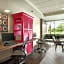 Home2 Suites By Hilton Overland Park, Ks