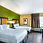 Extended Stay America Select Suites - Chicago - Lombard - Oakbrook