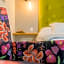 Hotel Casa Vertiz
