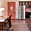 Sonesta ES Suites Fort Lauderdale Plantation