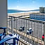 Commander Hotel & Suites