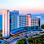 Yantai Marriott Hotel