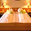 Landhotel Henkenhof Willingen