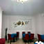Hotel Roma
