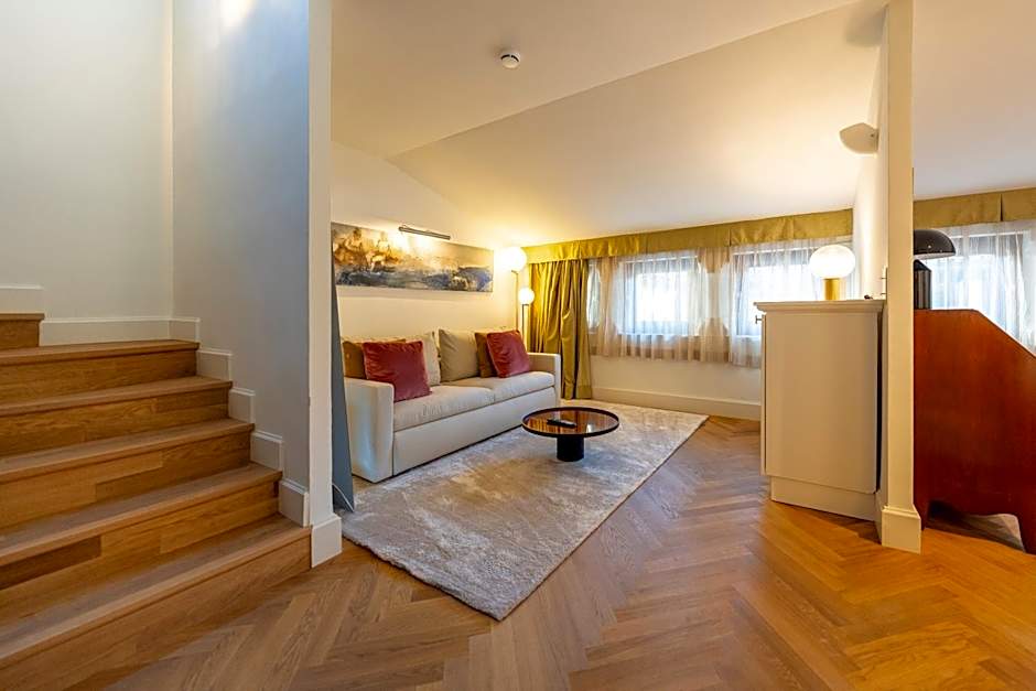 Palacio Ca Sa Galesa