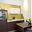 MyPlace Premium Apartments