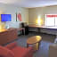 Travelodge by Wyndham Columbus State University