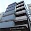 Hotel Hulaton Fukuokahakata - Vacation STAY 04196v