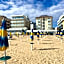 Hotels Vidi Miramare & Delfino