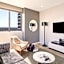 Meriton Suites Church Street, Parramatta