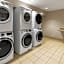 Staybridge Suites Miamisburg By IHG