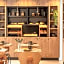 ibis Styles Paris Val de Fontenay