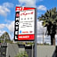 Northpoint Motel Apartments
