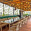 Hotel Haris MG Road