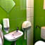 Black Sheep Budapest Smart Rooms