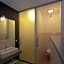 Boshotel Overberg