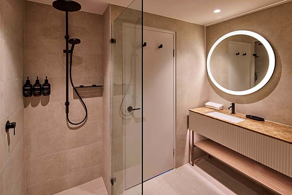 Rydges North Sydney