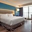 Holiday Inn Express Guadalajara Expo By IHG