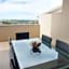 Gladstone City Central Apartment Hotel Official