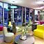 Mas Monzon Hotel