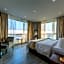 rosalina hotel
