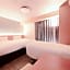 Richmond Hotel Himeji