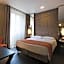 Stendhal Luxury Suites