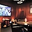 NOUN Hotel, Norman, a Tribute Portfolio Hotel