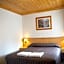 Black Gold Motel