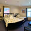 Cambie Lodge