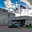 DoubleTree by Hilton Dallas DFW South - Arlington, TX