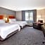 Candlewood Suites Kenosha By IHG