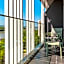 Four Points by Sheraton Budapest Danube