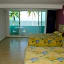 La Finca Hotel & Spa