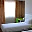 Everbright Ambon Hotel