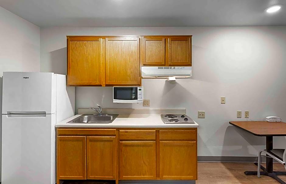 Extended Stay America Select Suites - Ogden