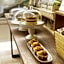 Hotel Borgo Antico