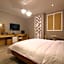 Gimhae Jangyu Check hotel
