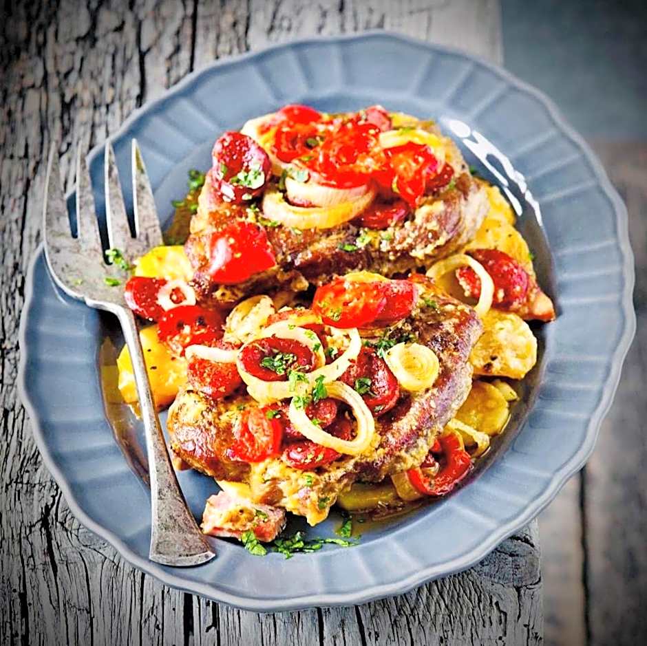 HARABURDI® Recyclart Hotel