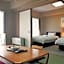 Hotel Le Vert Zao