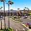 Motel 6-Fairfield, CA - Napa Valley