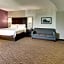 Holiday Inn Express & Suites Cheektowaga North East By IHG
