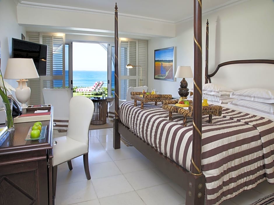 Photo 1 of 4 of Cabana