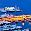 BW Signature Collection Hotel Paradiso