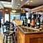Hotel Bothwell Sedalia Central District, an Ascend Collection Hotel