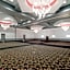 Quality Inn & Suites Conference Center Statesboro Historic District