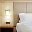 Holiday Inn Express & Suites Bonifay By IHG