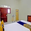 Hotel O Sunyoto Homestay Syariah