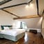 De Tuilerieen - Small Luxury Hotels of the World