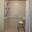 Holiday Inn Grand Rapids - South By IHG